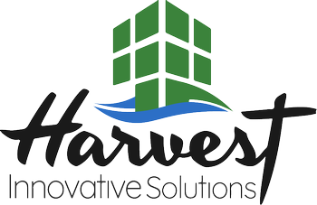 Harvest Innovative Solutions